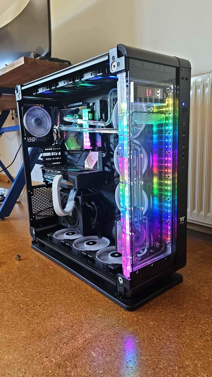 pc2